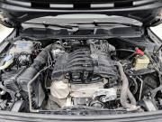 Volkswagen Touareg II Рестайлинг Казань  - изображение 33