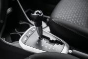 Kia Picanto III Иркутск  - изображение 39