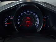 Kia Sportage III Кемерово  - изображение 31