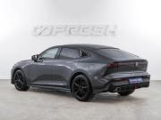 Changan UNI-V I Москва  - изображение 24