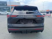 JETOUR DASHING I Тюмень  - изображение 31