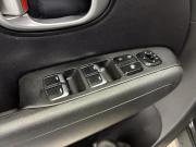 Kia Soul II Рестайлинг Пермь  - изображение 27