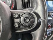 Mini Countryman II Москва  - изображение 34