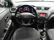Kia Rio III Екатеринбург  - изображение 30