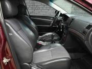 Chevrolet Epica V250 Рестайлинг Екатеринбург  - изображение 28