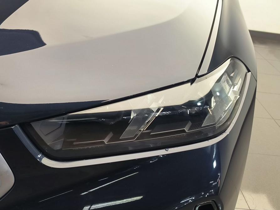 BMW X6 III (G06) Рестайлинг Москва  - изображение 26