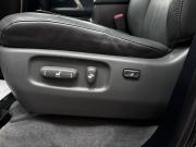 Toyota Land Cruiser 200 Series Тверь  - изображение 46