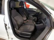 Lada (ВАЗ) Vesta I Иваново  - изображение 63