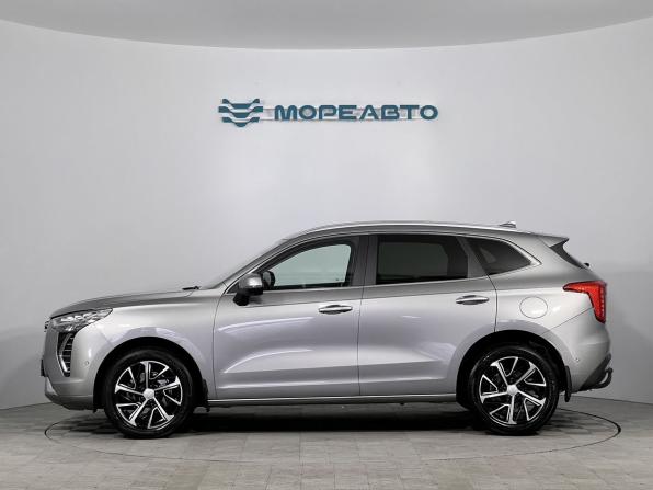 Haval Jolion I с пробегом 2022 года, цена 1 870 000 рублей, 83000 км, внедорожник, Автокод Объявления