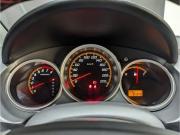 Honda Jazz I Рестайлинг Пермь  - изображение 39