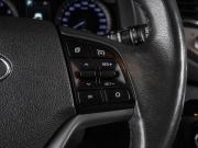 Hyundai Tucson III Воронеж  - изображение 38
