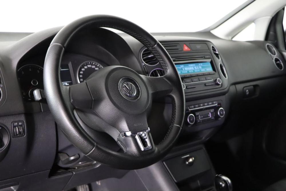 Volkswagen Golf VI Нижний Новгород  - изображение 9
