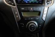 Hyundai Santa Fe III Уфа  - изображение 40