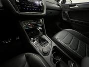 Volkswagen Tiguan II Рестайлинг Волгоград  - изображение 68