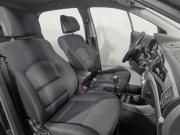 SsangYong Actyon II Нижний Новгород  - изображение 32