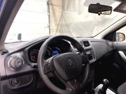 Renault Sandero II Пермь  - изображение 32