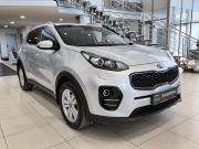 Mazda CX-5 I Казань  - изображение 25