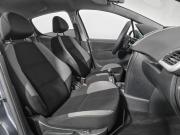 Peugeot 207 I Нижний Новгород  - изображение 18