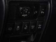 Toyota Land Cruiser 200 Series Рестайлинг 1 Санкт-Петербург  - изображение 51