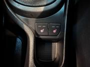 Kia Rio III Чебоксары  - изображение 65