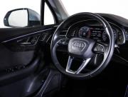 Audi Q7 II (4M) Рестайлинг Москва  - изображение 44