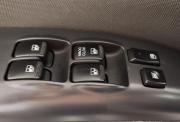 Kia Sportage II Рестайлинг Ярославль  - изображение 39