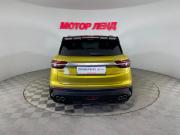 Geely Coolray I Воронеж  - изображение 35