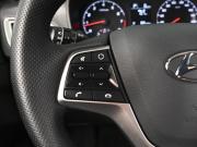 Hyundai Solaris II Рестайлинг Ставрополь  - изображение 37