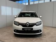 Renault Sandero II Волжский  - изображение 16