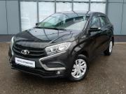 Lada (ВАЗ) XRAY I Ярославль  - изображение 14