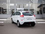 Lada (ВАЗ) XRAY I Курган  - изображение 27