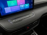 Haval Jolion I Москва  - изображение 52
