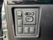 Toyota Land Cruiser Prado 150 Series Рестайлинг 1 Оренбург  - изображение 45