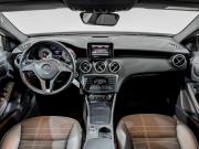 Mercedes-Benz A-Класс III (W176) Химки  - изображение 44