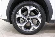Geely Atlas II Иркутск  - изображение 32