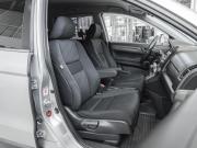 Honda CR-V III Рестайлинг Мурманск  - изображение 31