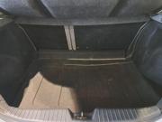 Chevrolet Lacetti I Казань  - изображение 34