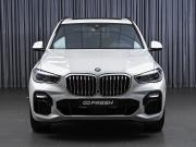BMW X5 IV (G05/G18) Ставрополь  - изображение 28