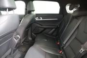Haval F7 II Санкт-Петербург  - изображение 33