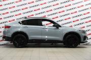 Geely Tugella I Рестайлинг Сургут  - изображение 44