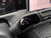 Volkswagen Tiguan III (China Market) Стерлитамак  - изображение 67