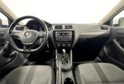 Volkswagen Jetta II (China Market) Нижний Новгород  - изображение 35