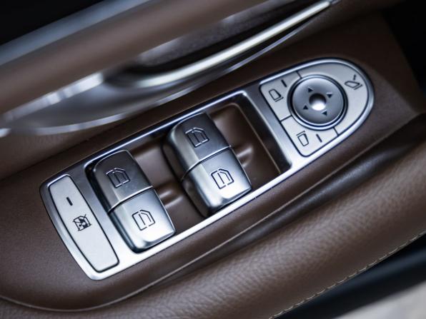 Mercedes-Benz E-Класс V (W213 S213 C238) Рестайлинг с пробегом 2021 года, цена 4 648 000 рублей, 123480 км, универсал, Автокод Объявления