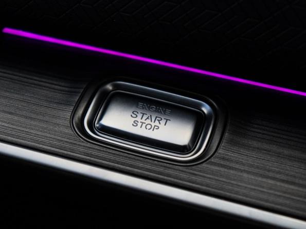 Jaecoo J7 I Рестайлинг с пробегом 2025 года, цена 2 099 000 рублей, 19980 км, внедорожник, Автокод Объявления