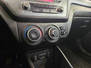 Kia Rio III Курган  - изображение 43