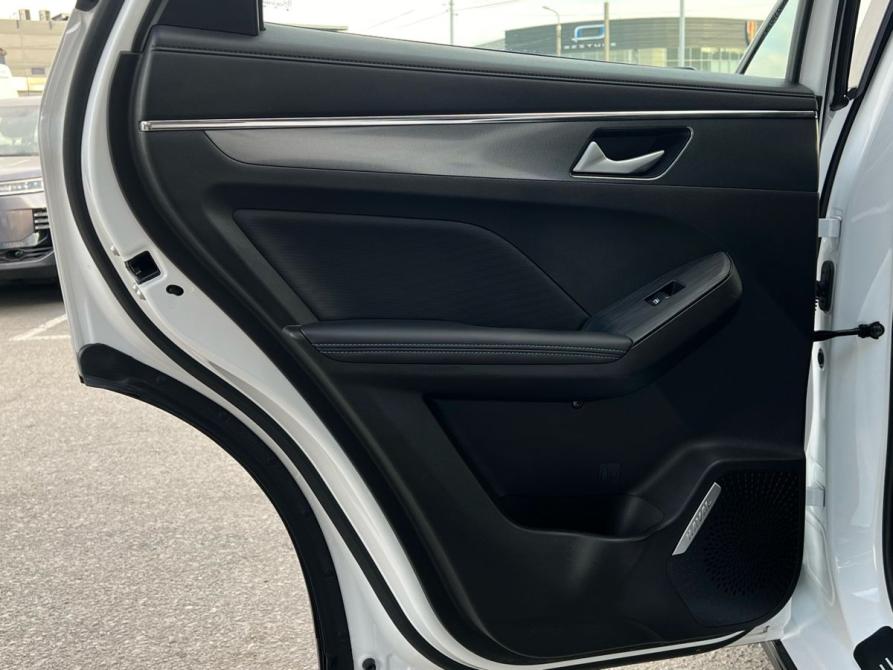 Haval Jolion I Рестайлинг Волгоград  - изображение 15