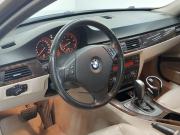 BMW 3 серии V (E90/E91/E92/E93) Тула  - изображение 32