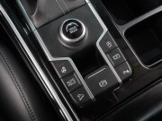 Kia Sorento IV Сургут  - изображение 51