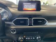 Mazda CX-5 II Новомосковск  - изображение 31