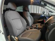 Hyundai Solaris I Москва  - изображение 32